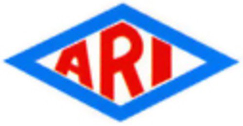 ARI-Armaturen-Albert Richter GmbH & Co. KG Germany 