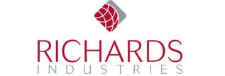 Richard Industries International