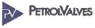 PetroValves