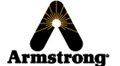 Armstrong Int.
