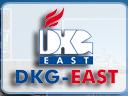 DKG-EAST