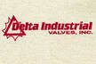 Delta industrial valves inc.