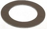 Прокладка ГраФлан® ФЛ-СТ-003 с покрытием из композиционного материала на основе стеклолакоткани и ПТФЭ